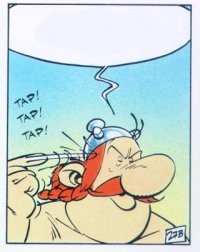 obelix-basic_360268091_o.jpg