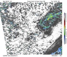 UKV_cloudprecip_18z10022022.jpg