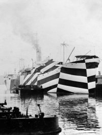 dazzle-camouflage-world-war-i (10).jpg