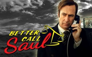 Better-Call-Saul-Season-4.jpg