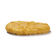 in-McChickenSandwichPatty-180.png