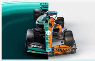 F1 Aston Martin AMR22 v McLaren MCL36 1.png