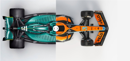 Aston Martin AMR22 v McLaren MCL36 3.png