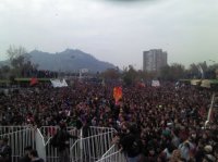 11-04-2013 santiago demo.jpg