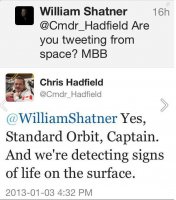 Hadfield-Shatner-tweet.jpg