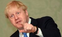 Boris-Johnson-010.jpg