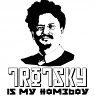 Trotsky_is_my_homeboy_by_bananafish.jpg