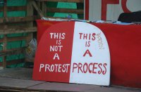 occupy-process.jpg