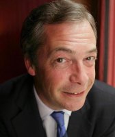 farage cumface.jpg