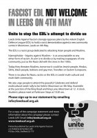 EDL not welcome in Leeds May.jpg