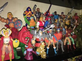 post-urban75-collection-shelfies_20220214-001-action_figures;motu.JPG