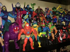 post-urban75-collection-shelfies_20220214-002-action_figures;motu.JPG