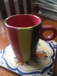 Espresso_mug.JPG