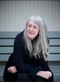 Mead-Mary-Beard-Women-and-Power.jpg