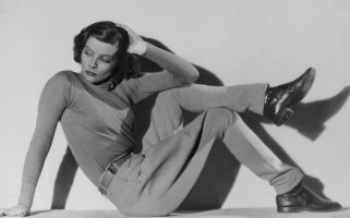 katharine-hepburn.jpg