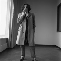 fran lebowitz_brigitte lacombe.jpg