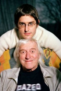 0_Sir-Jimmy-Savile-OBE-and-Louis-Theroux.jpg