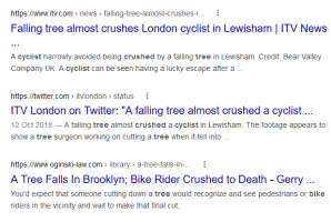 tree clyclist 2.png