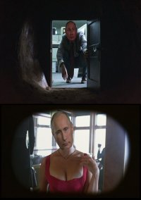 BeingPutin.jpg