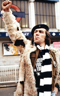 citizensmith6.png