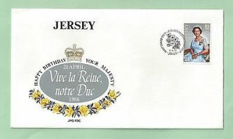 Jersey-Vive-La-Reine-First-Day-Cover-FDC.jpg