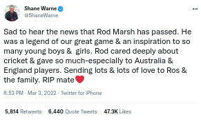 shanewarne.png