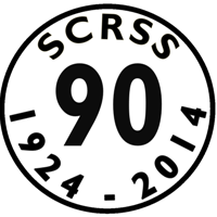 scrss90.png