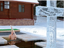 putin in icy water.png