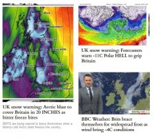 expressweatherhell.jpg