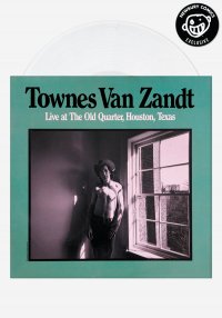 Townes-Van-Zandt-Live-at-The-Old-Quarter-Houston-TX-Vinyl-2036281_1024x1024.jpeg