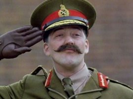 General Melchett.JPG