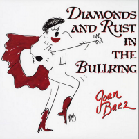 Diamonds and Rust in the Bullring - Joan Baez.png