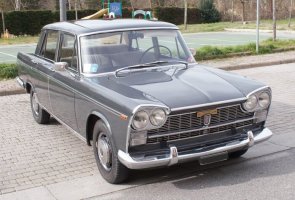 Fiat-2300-Berlina-1962_1597417711_8596.jpg