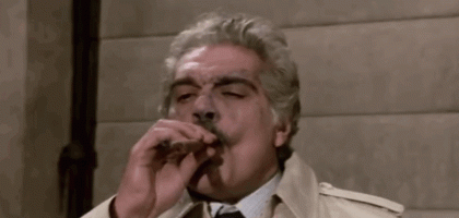 Omar_Sharif_was_most_famous-955029204593e22668981915a79ffd65.gif