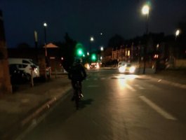 no light bike.jpg