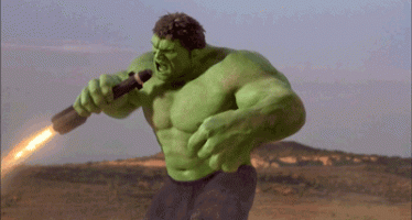 -The-Hulk-the-incredible-hulk-43554540-400-214.gif