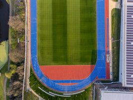 DJI_0805-HDR.jpg