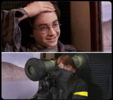 harry.jpg