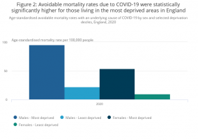 Covid graph.png