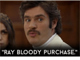 ray-bloody-purchase-41331034.png