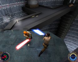 star-wars-jedi-knight-dark-forces-ii-pc-game-steam-wallpaper-5.jpg