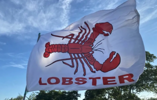 lobsterflag.png