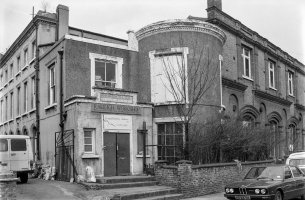 Raleigh Workshop 1987.jpg