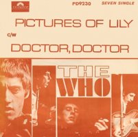 Thewho-picturesoflily1.jpg