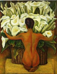 Nude-with-Calla-Lilies-1944-Oil-on-hardboard.jpg