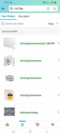 Screenshot_20220407-194731_Amazon Shopping.jpg