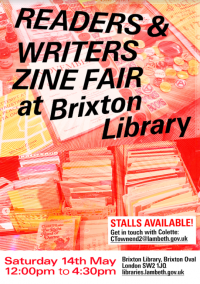 Zine fair.PNG