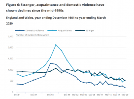 crime-stats.PNG