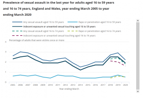 crime-stats1.PNG