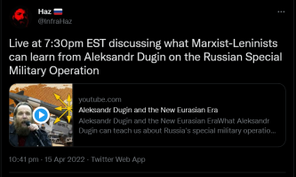 Screenshot 2022-04-18 at 21-31-19 Haz 🇷🇺 on Twitter.png